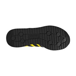 ADIDAS Zapatillas Run 70s 2.0 Amarillo Yellow Hombre