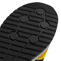 ADIDAS Zapatillas Run 70s 2.0 Amarillo Yellow Hombre