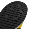 ADIDAS Zapatillas Run 70s 2.0 Amarillo Yellow Hombre