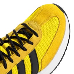 ADIDAS Zapatillas Run 70s 2.0 Amarillo Yellow Hombre