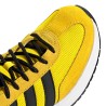 ADIDAS Zapatillas Run 70s 2.0 Amarillo Yellow Hombre