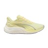 Puma Zapatillas Electrify Nitro 4 Amarillo Yellow Mujer
