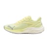 Puma Zapatillas Electrify Nitro 4 Amarillo Yellow Mujer