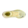 Puma Zapatillas Electrify Nitro 4 Amarillo Yellow Mujer