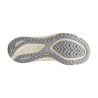 Puma Zapatillas Electrify Nitro 4 Amarillo Yellow Mujer