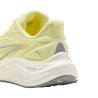 Puma Zapatillas Electrify Nitro 4 Amarillo Yellow Mujer