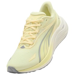 Puma Zapatillas Electrify Nitro 4 Amarillo Yellow Mujer