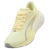 Puma Zapatillas Electrify Nitro 4 Amarillo Yellow Mujer