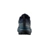 Salomon Bota X Ultra 360 GTX Azul Marino Blue  Nights Dark Navy Dark Blue Hombre