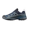 Salomon Bota X Ultra 360 GTX Azul Marino Blue  Nights Dark Navy Dark Blue Hombre