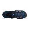 Salomon Bota X Ultra 360 GTX Azul Marino Blue  Nights Dark Navy Dark Blue Hombre