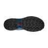 Salomon Bota X Ultra 360 GTX Azul Marino Blue  Nights Dark Navy Dark Blue Hombre