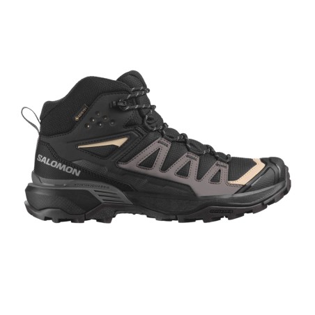 Salomon Bota X Ultra 360...