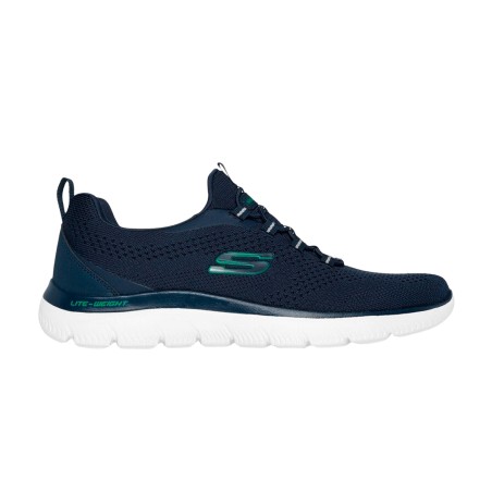 Skechers Zapatillas Summits...