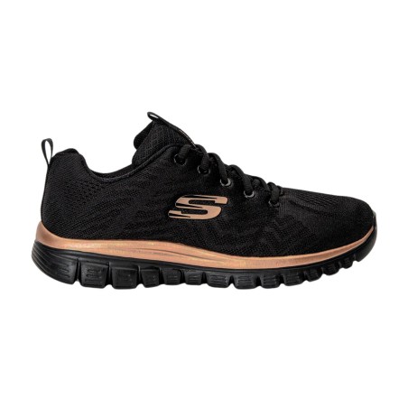 Skechers Zapatillas...