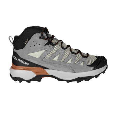 Salomon Bota X Ultra 360...