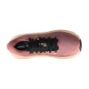 Salomon Zapatillas Ultra Flow 2 GTX Rosa Palo Naranja Albaricoque Burlwood Tender Peach Warm Apricot Mujer
