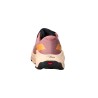 Salomon Zapatillas Ultra Flow 2 GTX Rosa Palo Naranja Albaricoque Burlwood Tender Peach Warm Apricot Mujer
