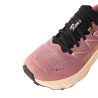 Salomon Zapatillas Ultra Flow 2 GTX Rosa Palo Naranja Albaricoque Burlwood Tender Peach Warm Apricot Mujer