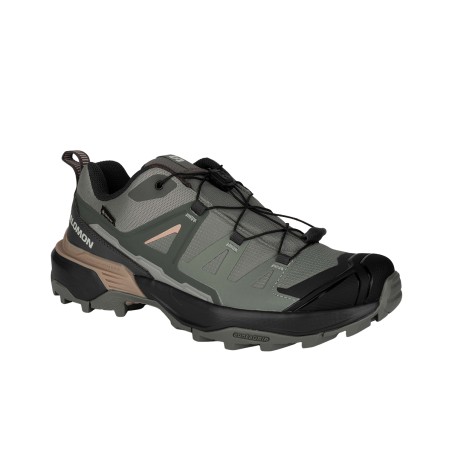 Salomon Zapatillas X Ultra...