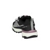 Salomon Zapatillas X Ultra 360 Ltr GTX Verde Gris Morado Green Milieu Sedona Sage Nirvana Mujer