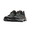 Salomon Zapatillas X Ultra 360 Ltr GTX Gris Verde Teja Wrought Iron Sedona Sage Sierra Hombre