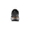 Salomon Zapatillas X Ultra 360 Ltr GTX Gris Verde Teja Wrought Iron Sedona Sage Sierra Hombre