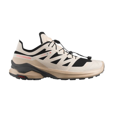 Salomon Zapatillas Xa Meta...