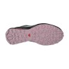 Salomon Zapatillas Speedcross Peak GTX Azul Morado Violeta Celeste Blue Nights Grisaille Nirvana Mujer