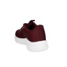 John Smith Zapatillas RASHA Burdeos Mujer