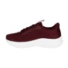 John Smith Zapatillas RASHA Burdeos Mujer