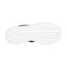 John Smith Zapatillas RASHA Burdeos Mujer