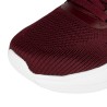 John Smith Zapatillas RASHA Burdeos Mujer