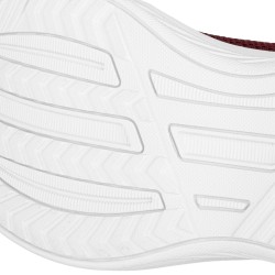 John Smith Zapatillas RASHA Burdeos Mujer