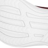 John Smith Zapatillas RASHA Burdeos Mujer
