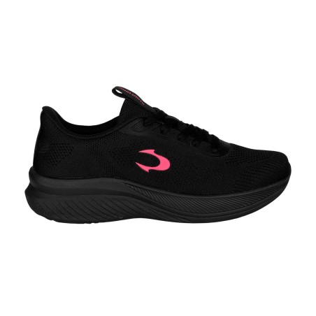 John Smith Zapatillas RASHA...