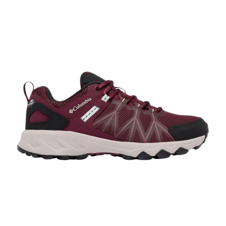 Columbia Zapatillas...