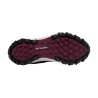 Columbia Zapatillas Peakfreak II Outdry Deep Madeira Burdeos Mujer