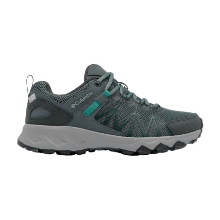 Columbia Zapatillas...
