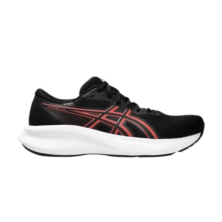 Asics Zapatillas Patriot 14...