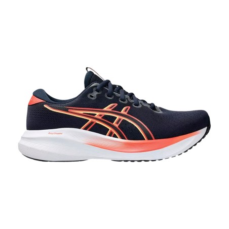 Asics Zapatillas Gel Excite...