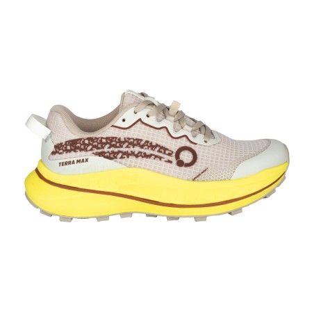 Atom Zapatillas Terra Max...