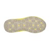 Atom Zapatillas Terra Max Amarillo Beige Light Yellow Mujer