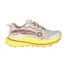 Atom Zapatillas Terra Max Amarillo Beige Light Yellow Hombre