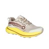 Atom Zapatillas Terra Max Amarillo Beige Light Yellow Hombre