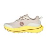 Atom Zapatillas Terra Max Amarillo Beige Light Yellow Hombre