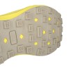 Atom Zapatillas Terra Max Amarillo Beige Light Yellow Hombre
