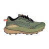 Atom Zapatillas Terra Max Verde Khaki Hombre