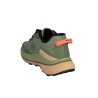 Atom Zapatillas Terra Max Verde Khaki Hombre