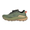 Atom Zapatillas Terra Max Verde Khaki Hombre